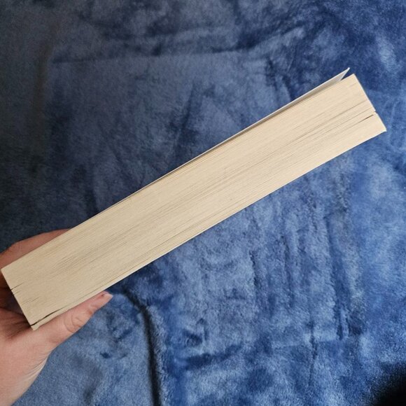 4/$25 Another Woman's Husband by Gill Paul - Paperback - Picture 4 of 8